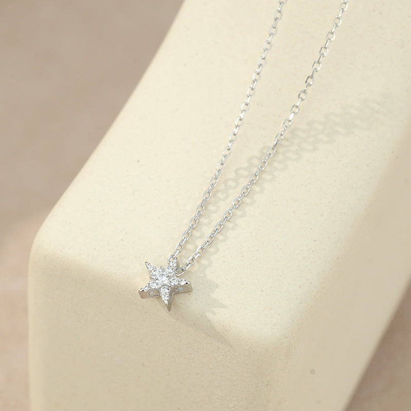 COLLIER AGT RH OZ REF 10141645