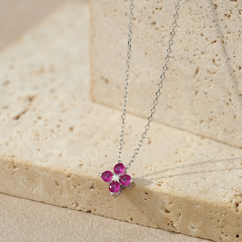 COLLIER AGT RH OZ REF 10157345