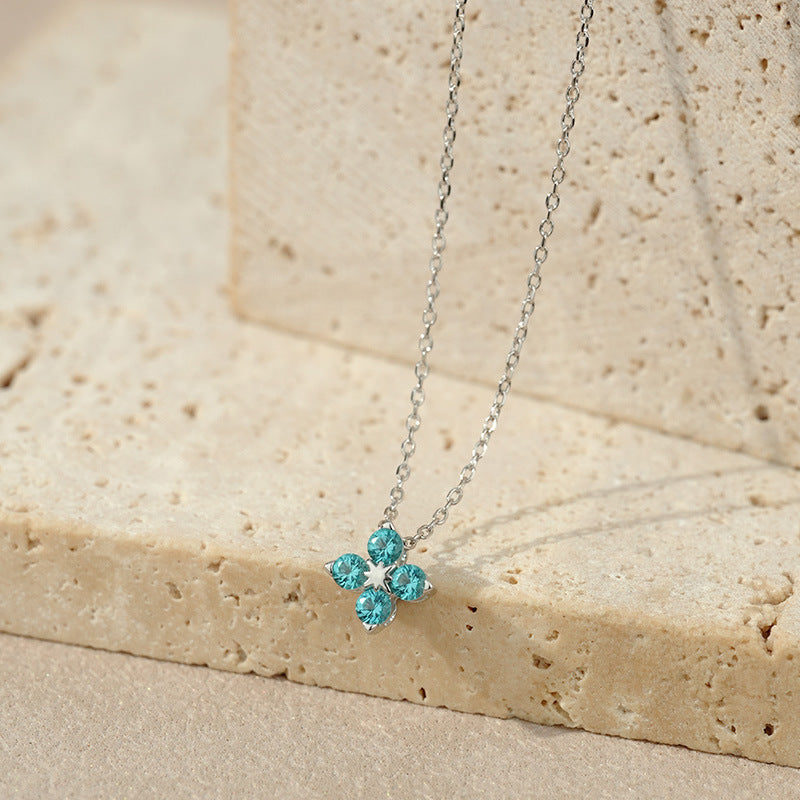COLLIER AGT RH OZ REF 10157545