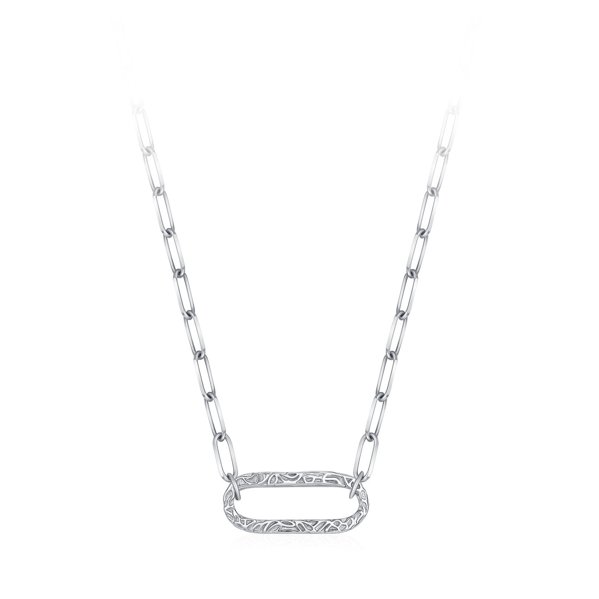 COLLIER AGT RH ANNEAU