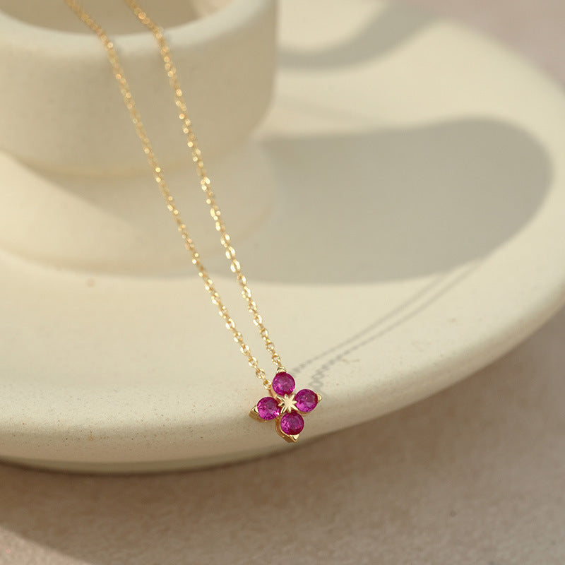 COLLIER AGT GOLD OZ REF 12257345