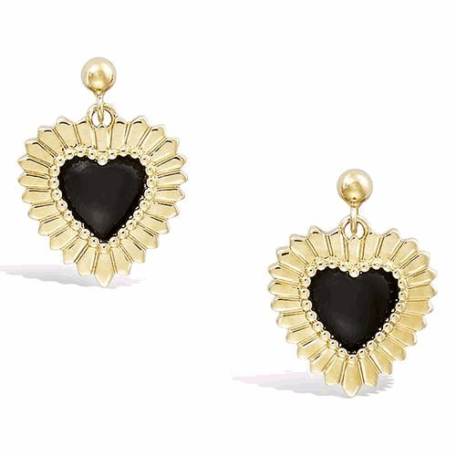 BO Plaqué Or – 22EC0010N