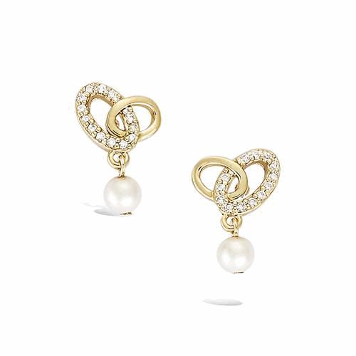 BO Plaqué Or – 22EC0170SP