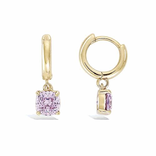 BO Plaqué Or – 22EC0600LV