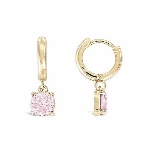 BO Plaqué Or – 22EC0600PK