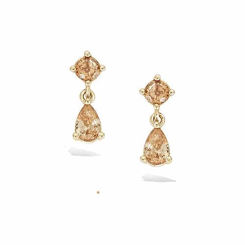 BO Plaqué Or – 22EC0800CH