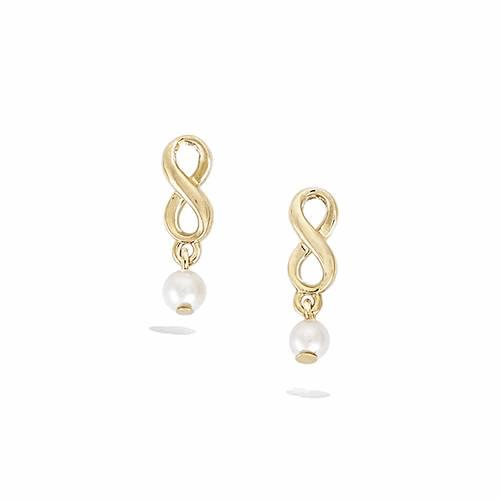 BO Plaqué Or – 22EC0880SP