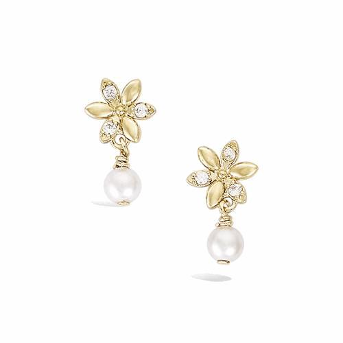 BO Plaqué Or – 22EC0920SP