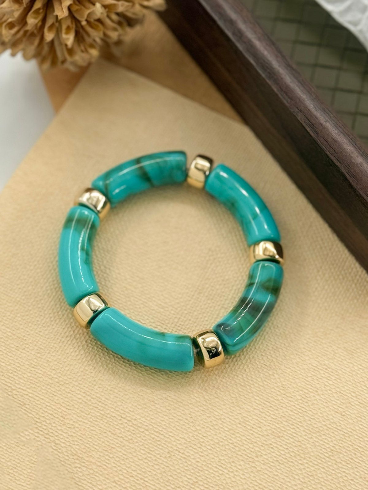 Bracelet - BR155711