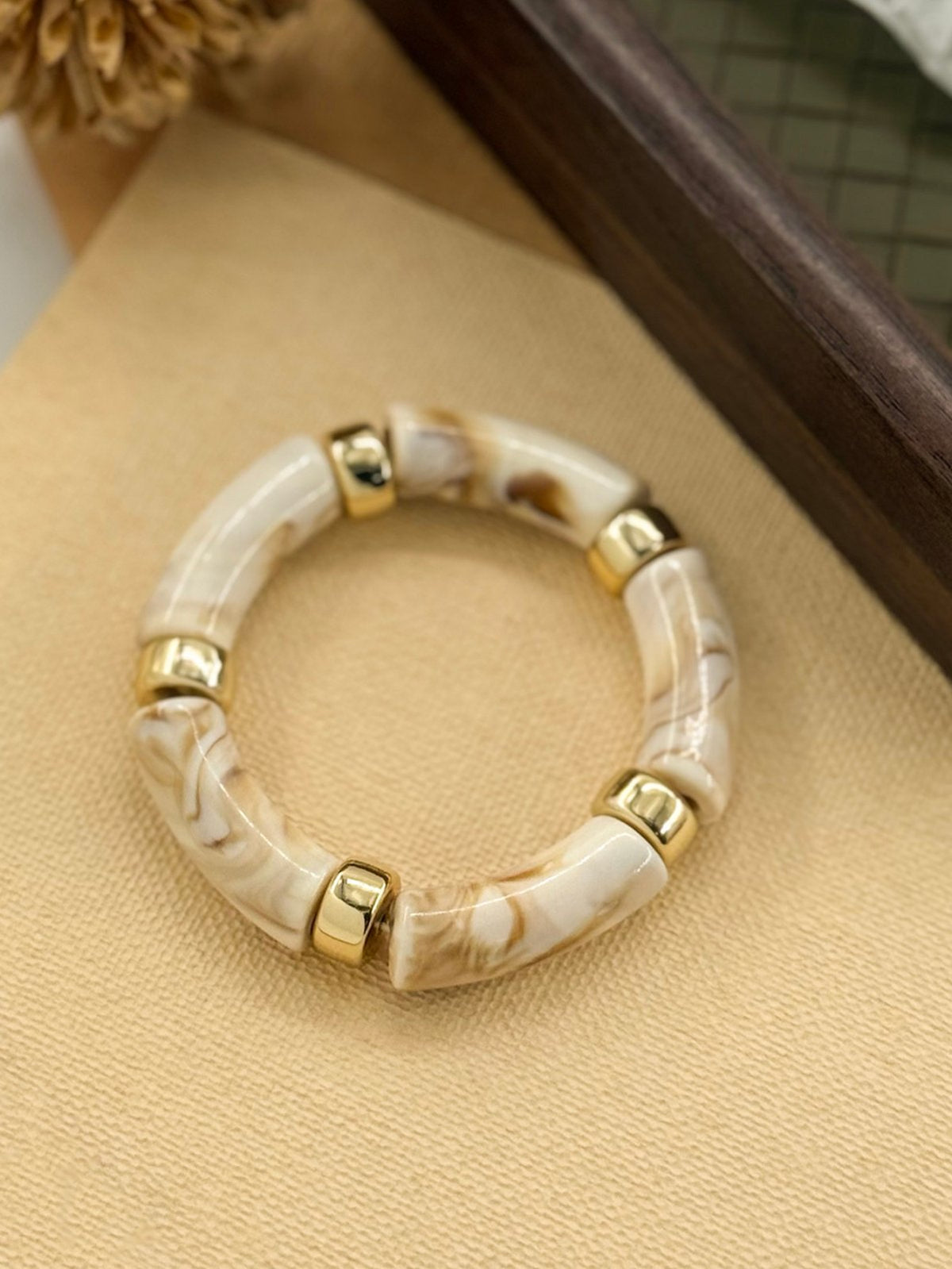 Bracelet - BR155713