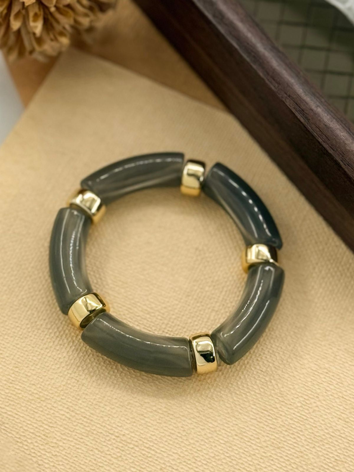 Bracelet - BR155714