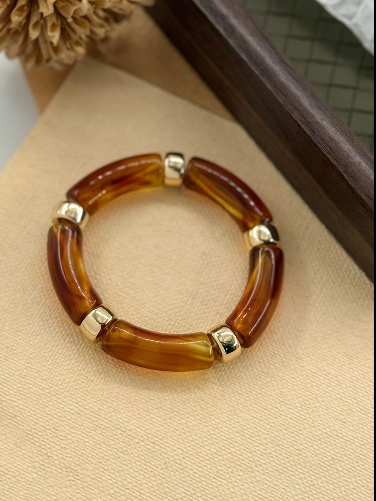 Bracelet - BR155715