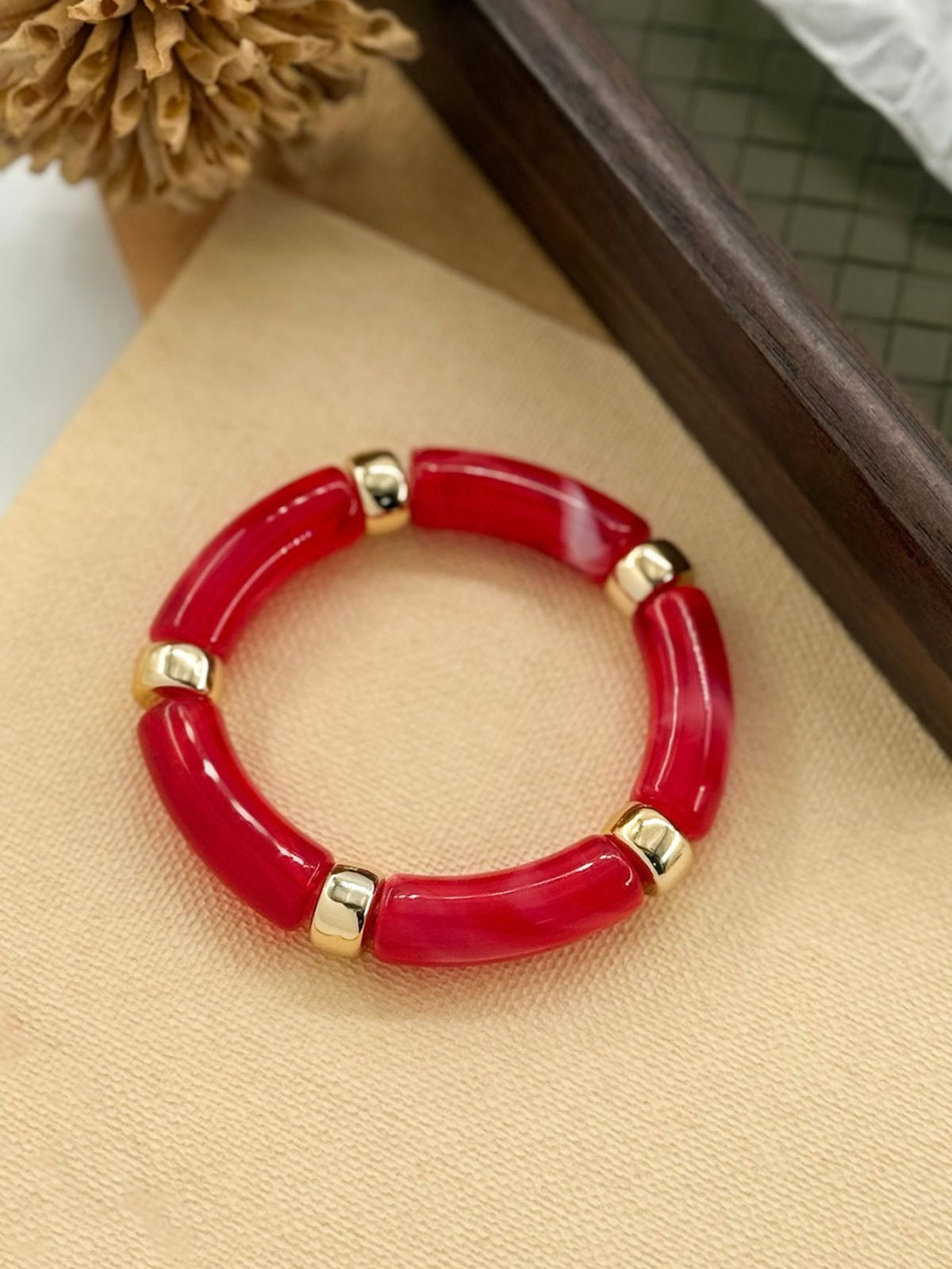 Bracelet - BR155716