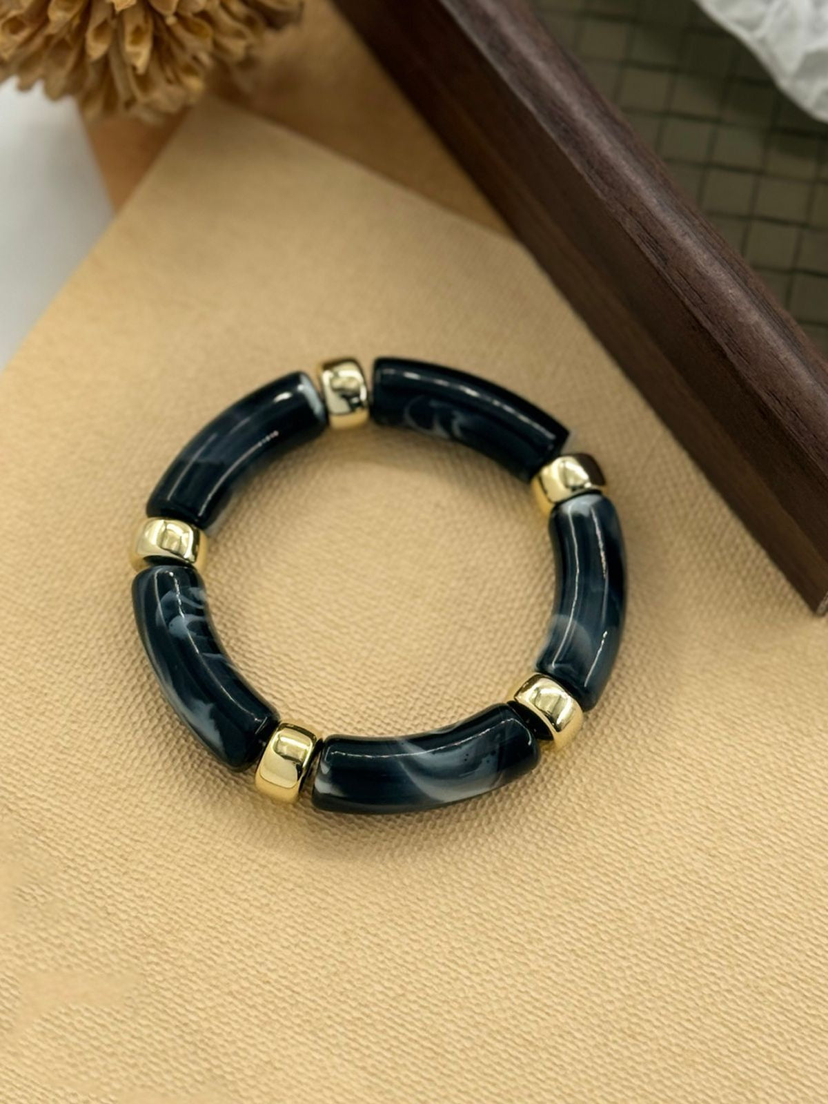 Bracelet - BR155717