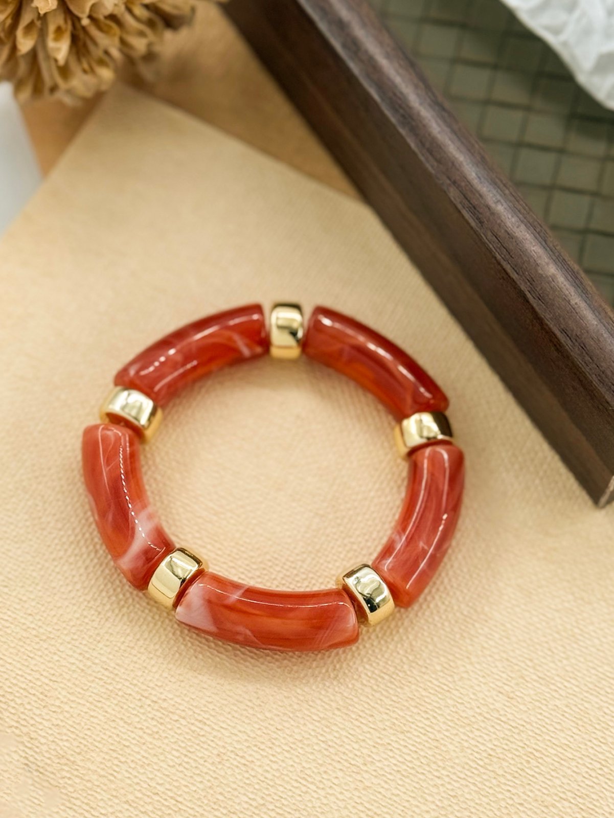 Bracelet - BR155718