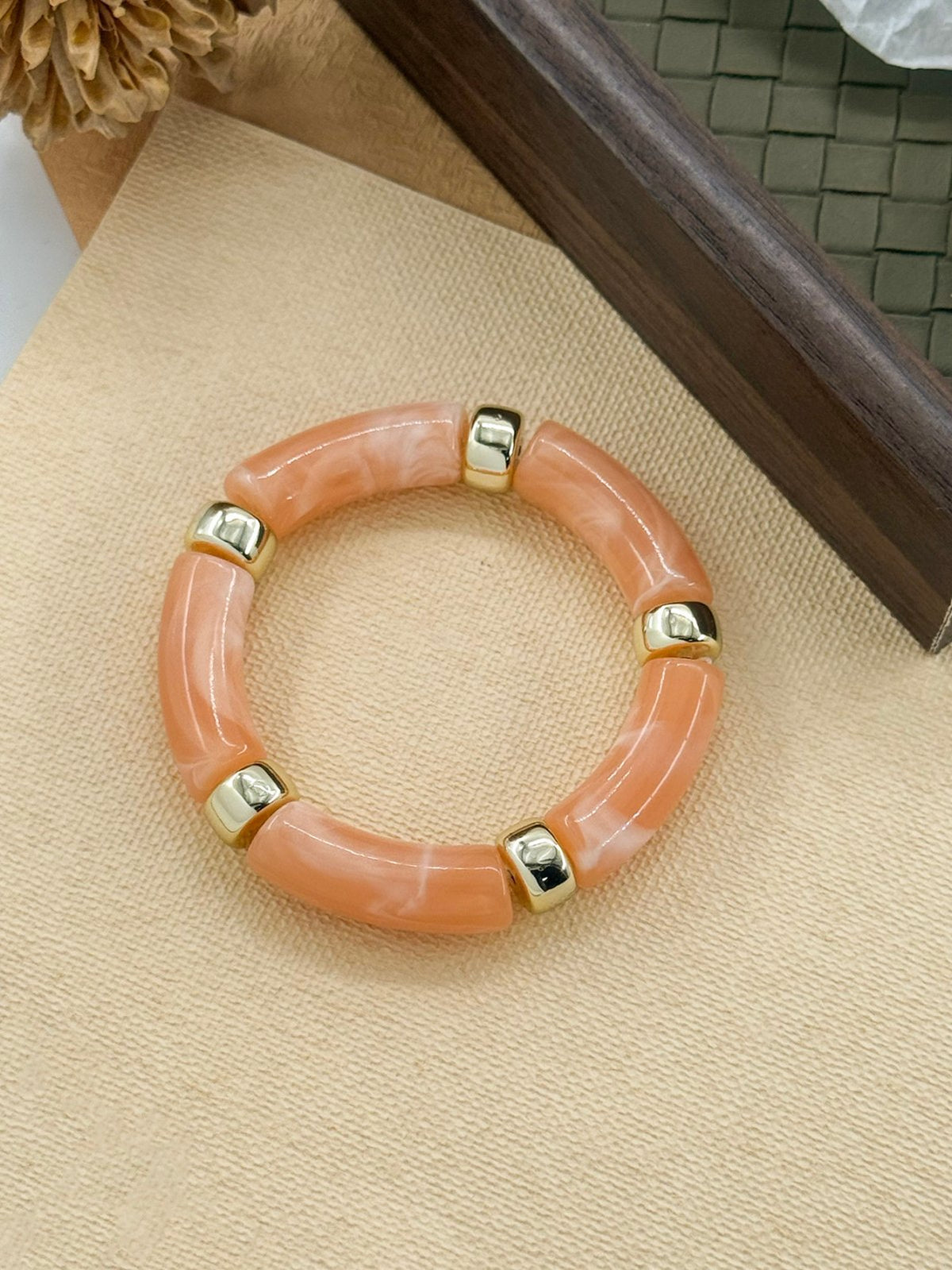 Bracelet - BR155719