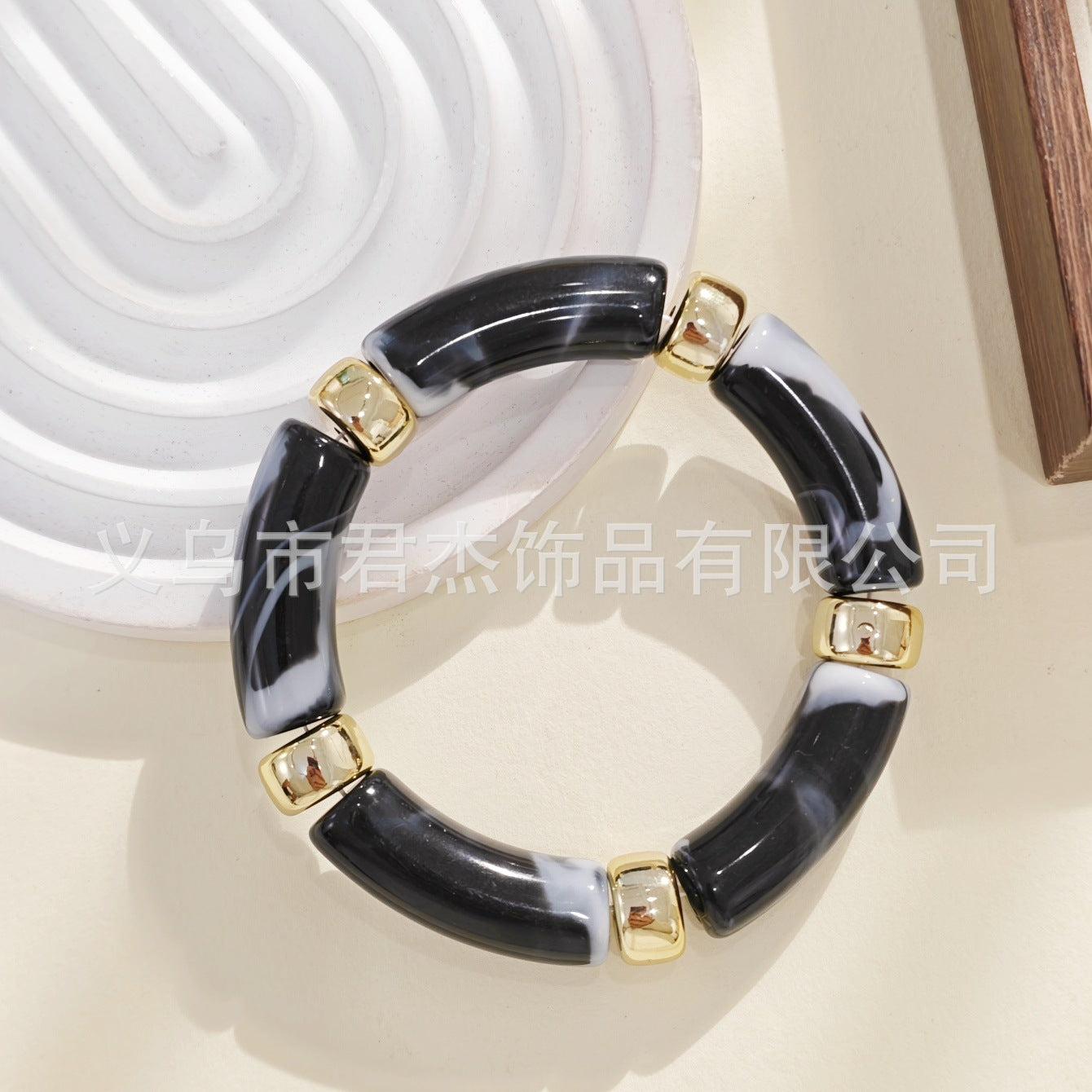 Bracelet - BR155720