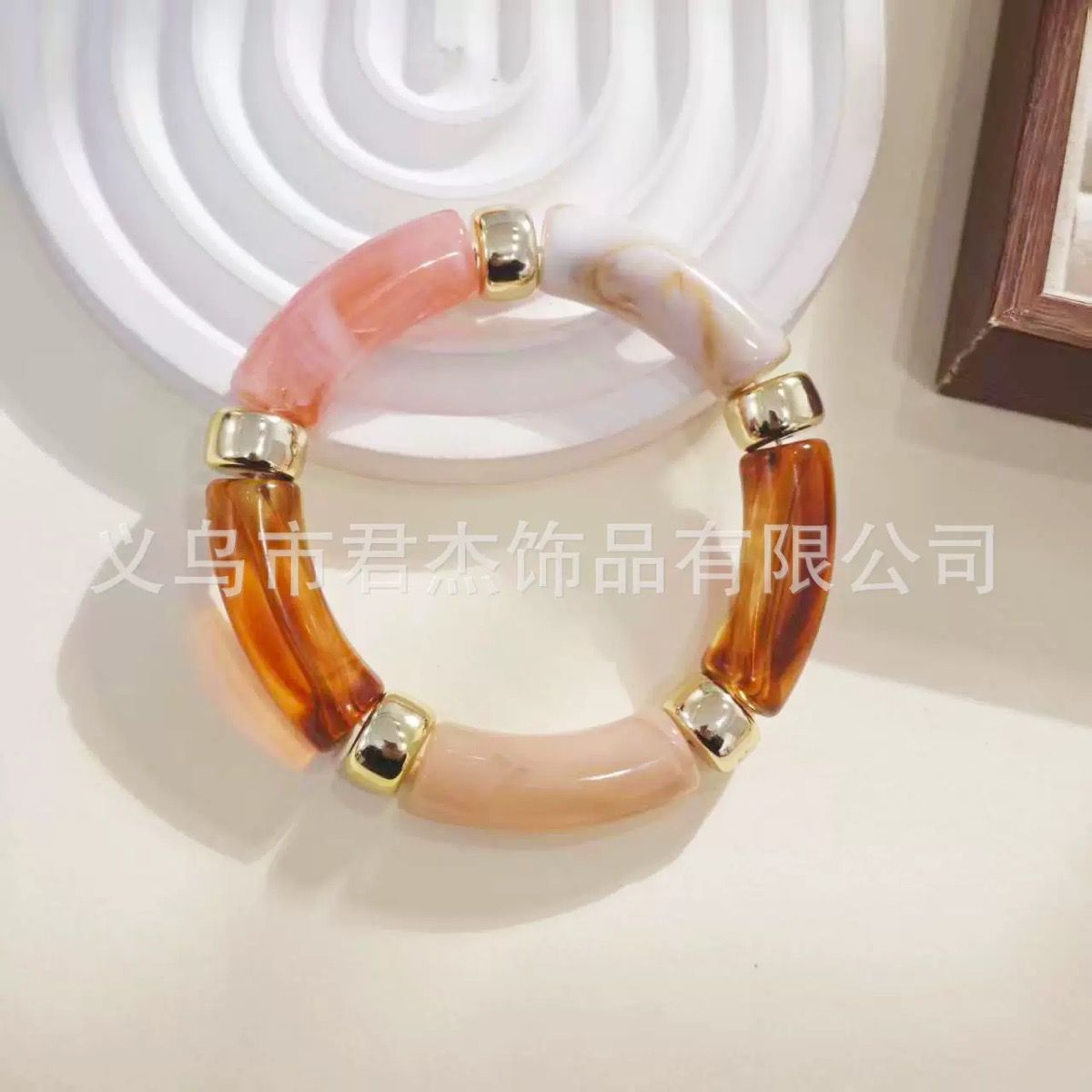 Bracelet - BR155721