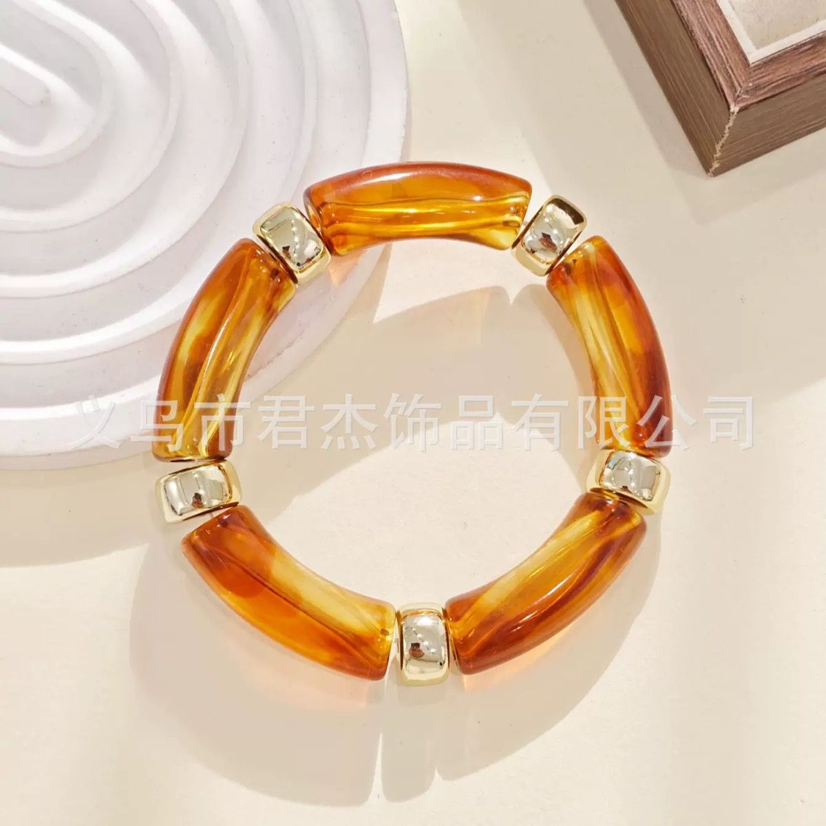 Bracelet - BR155722