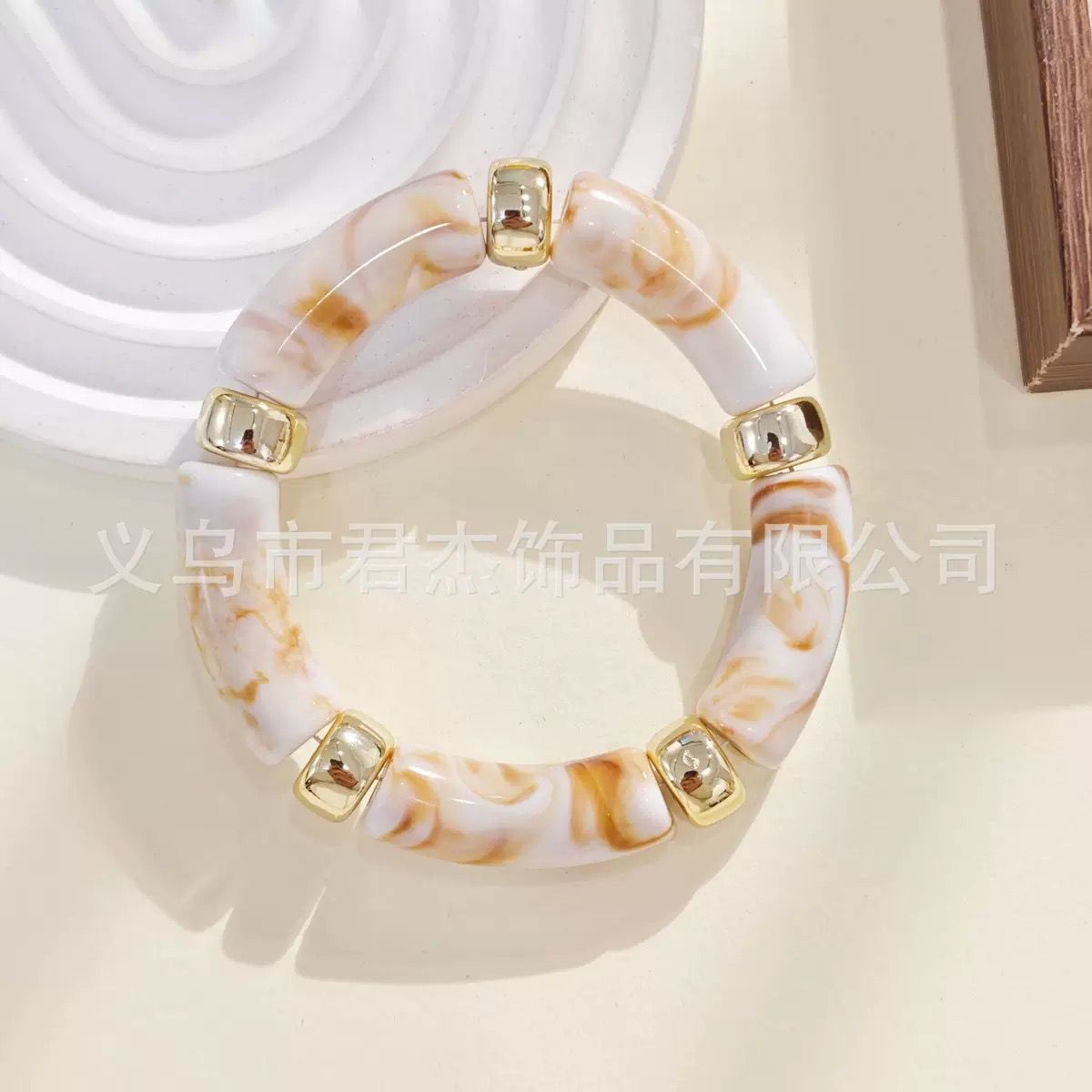 Bracelet - BR155723