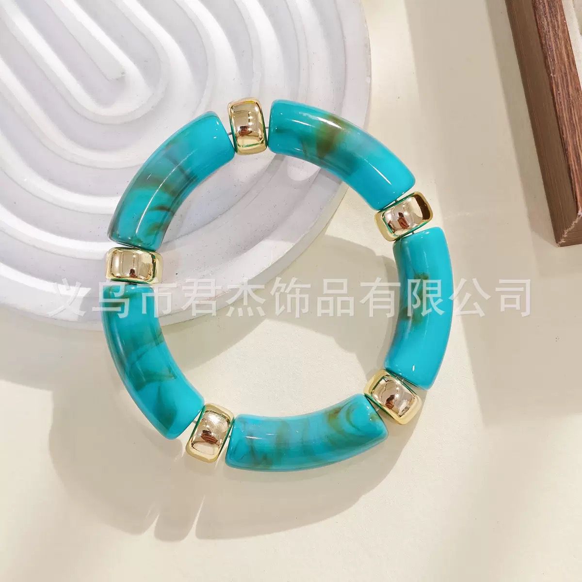 Bracelet - BR155724