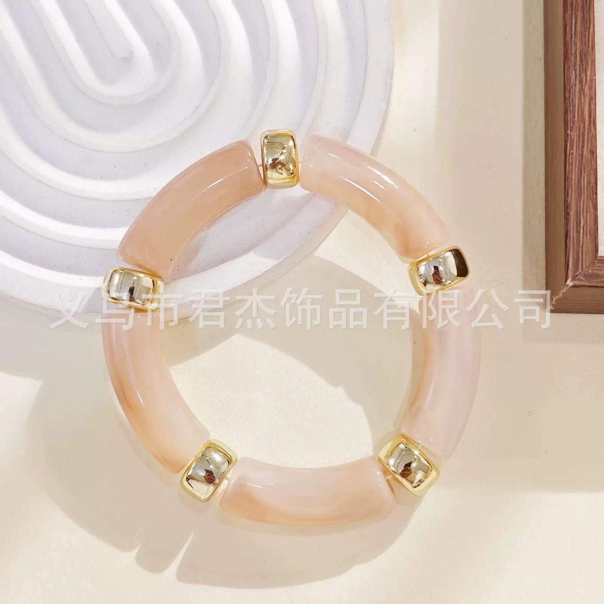 Bracelet - BR155725
