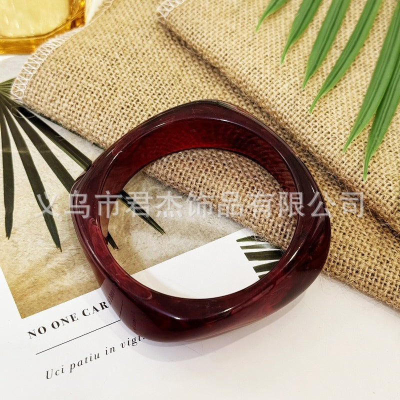 Bracelet - BR251610