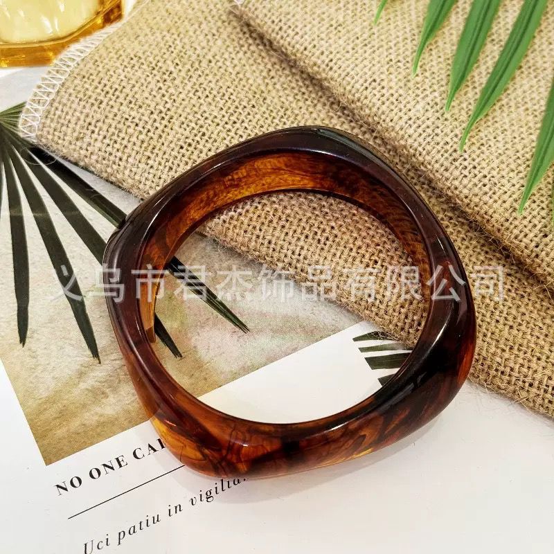 Bracelet - BR251611