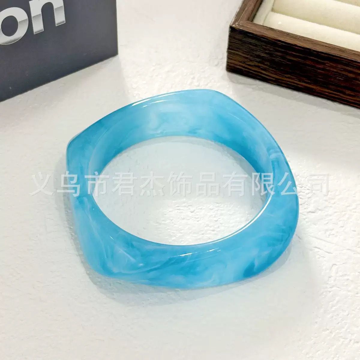 Bracelet - BR251612