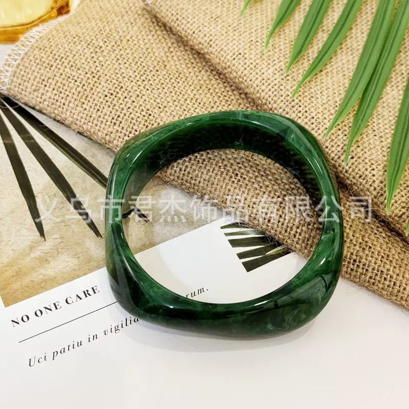 Bracelet - BR251613