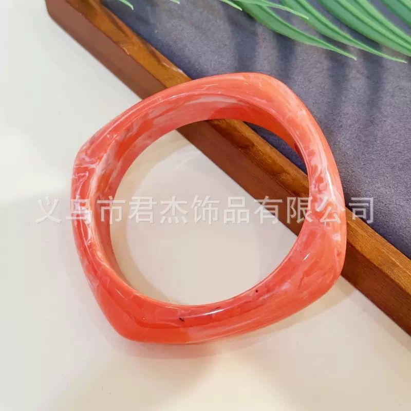 Bracelet - BR251614