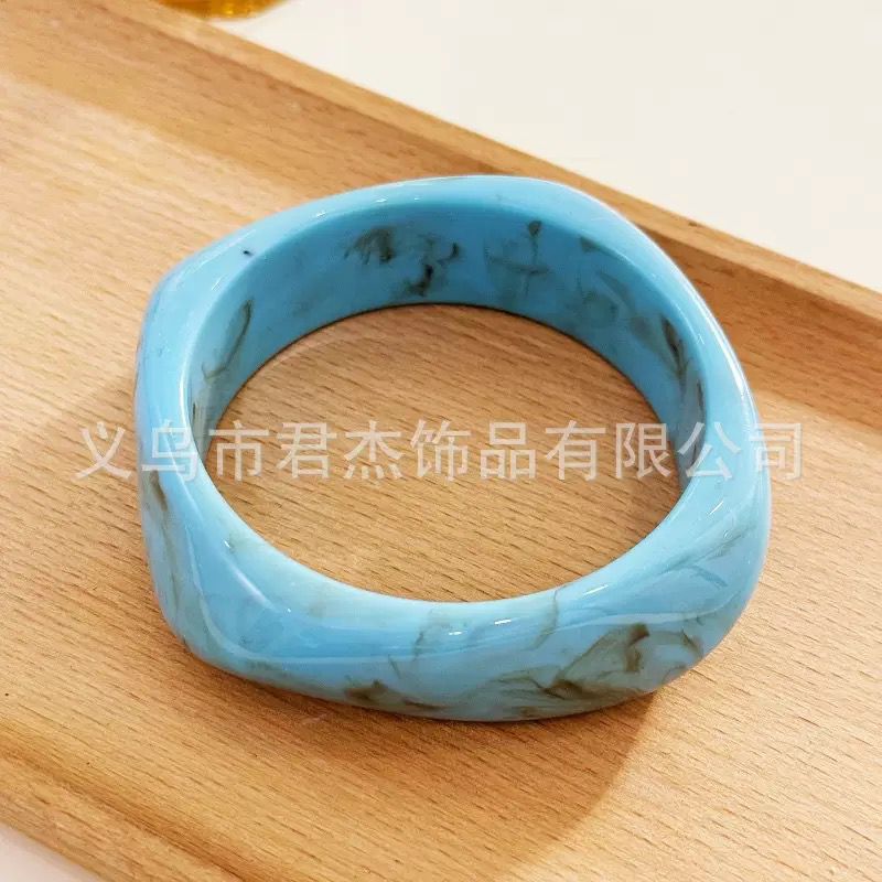 Bracelet - BR251615