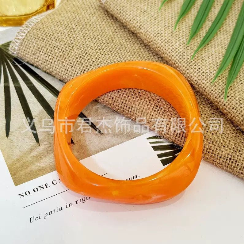 Bracelet - BR251616