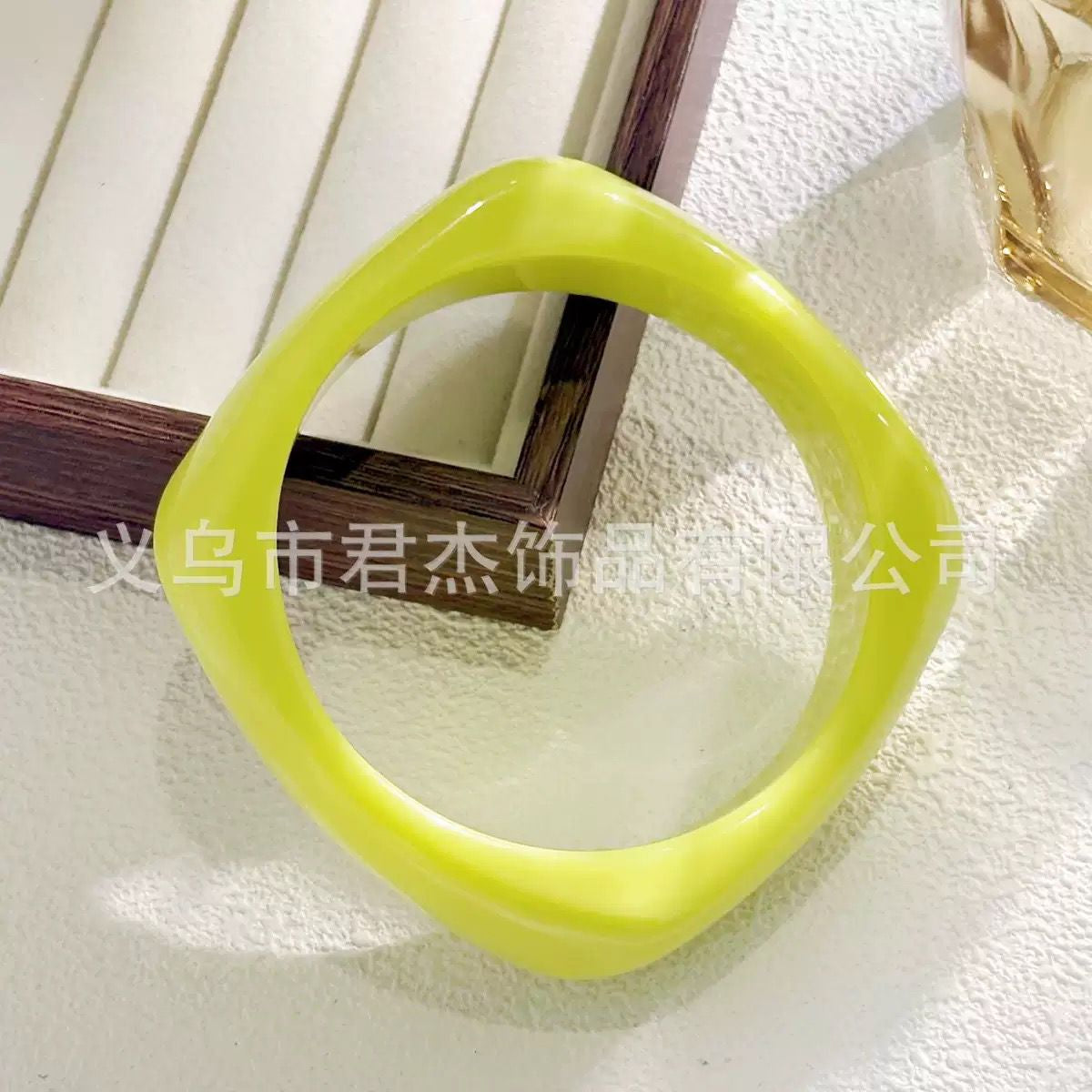 Bracelet - BR251617