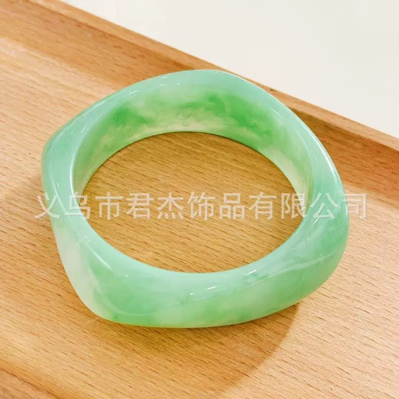 Bracelet - BR251618