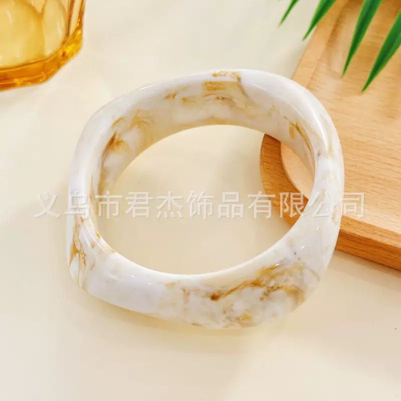 Bracelet - BR251619