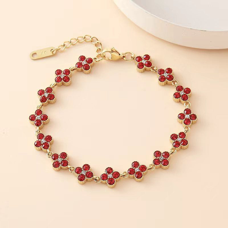 Bracelet - BR320001