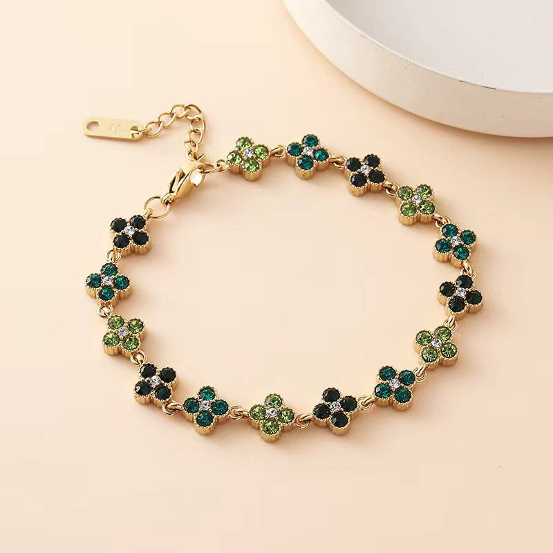 Bracelet - BR320002