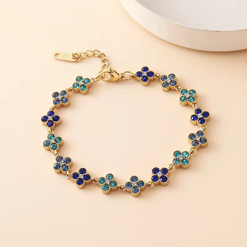 Bracelet - BR320003