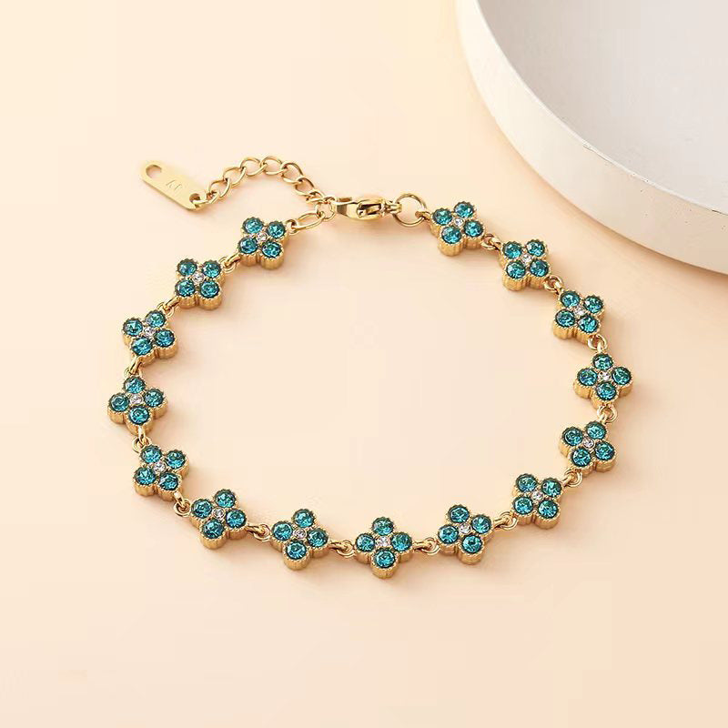 Bracelet - BR320004