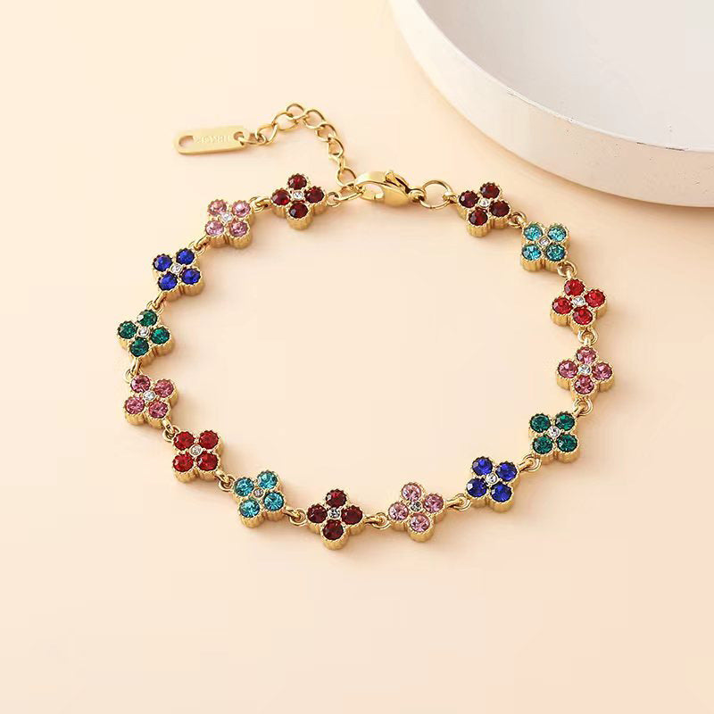 Bracelet - BR320005