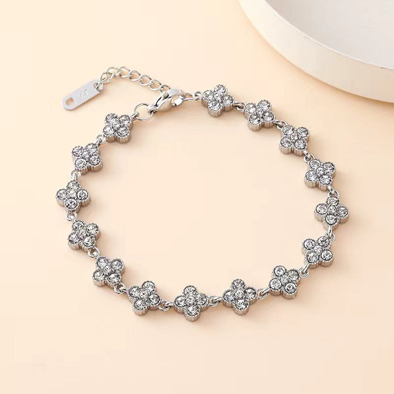 Bracelet - BR320006