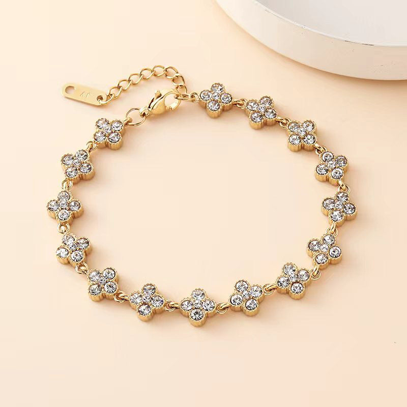 Bracelet - BR320007
