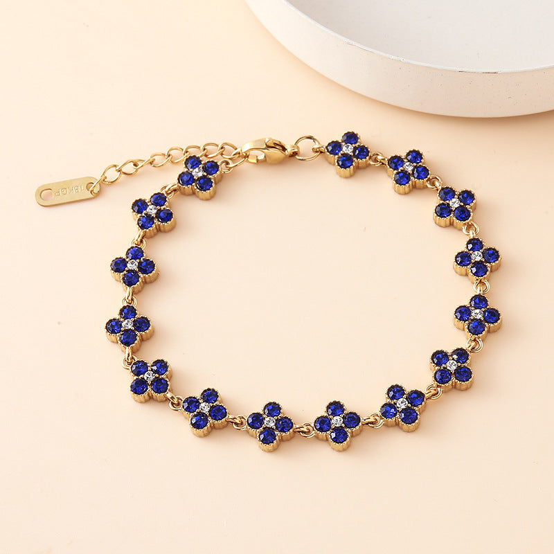Bracelet - BR320008