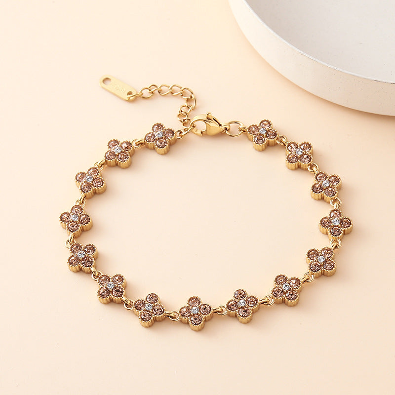 Bracelet - BR320009