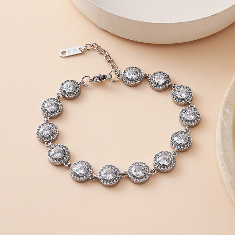 Bracelet - BR336003