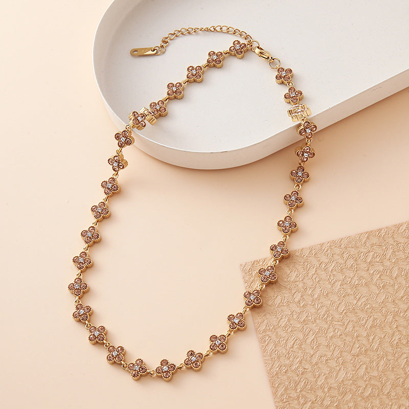 Collier - COL321005