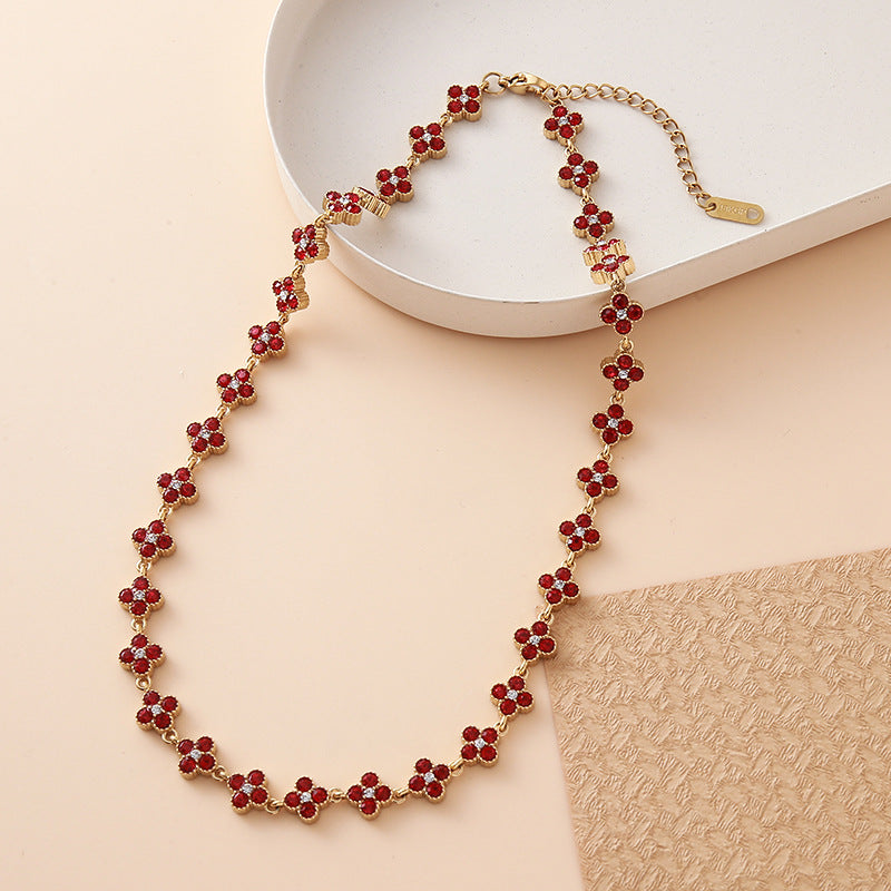 Collier - COL321006