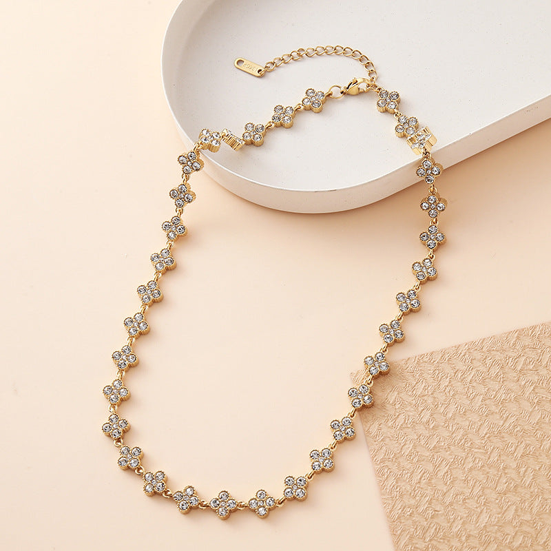 Collier - COL321007