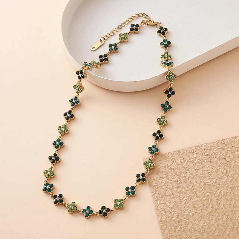 Collier - COL321008
